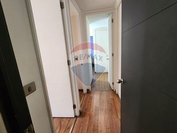 Hogar Ideal 3D/2B en San Nicolás