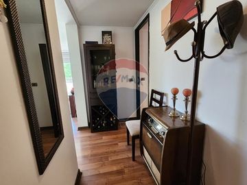 Hogar Ideal 3D/2B en San Nicolás