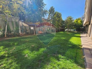 Hogar Ideal 3D/2B en San Nicolás