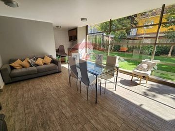 Hogar Ideal 3D/2B en San Nicolás