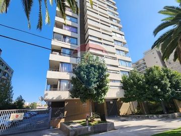 Hogar Ideal 3D/2B en San Nicolás