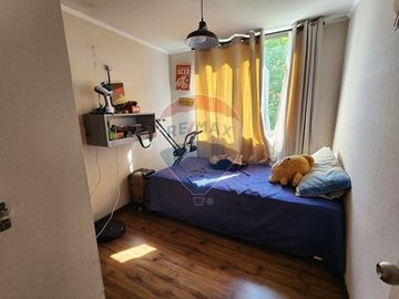 Hogar Ideal 3D/2B en San Nicolás