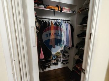 Hogar Ideal 3D/2B en San Nicolás
