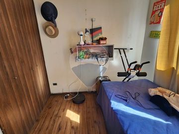 Hogar Ideal 3D/2B en San Nicolás