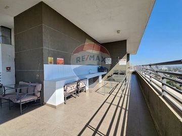 Hogar Ideal 3D/2B en San Nicolás