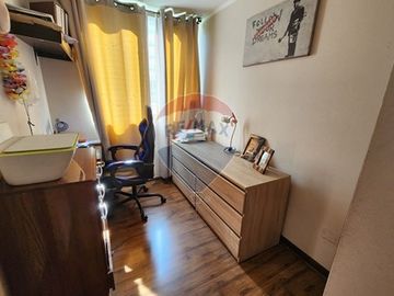 Hogar Ideal 3D/2B en San Nicolás