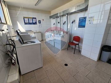Hogar Ideal 3D/2B en San Nicolás