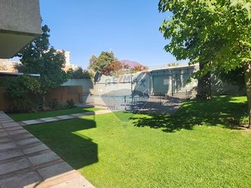 Hogar Ideal 3D/2B en San Nicolás