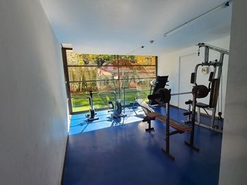 Hogar Ideal 3D/2B en San Nicolás