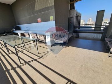 Hogar Ideal 3D/2B en San Nicolás