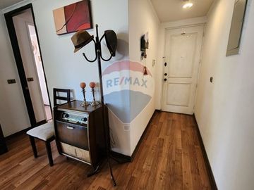 Hogar Ideal 3D/2B en San Nicolás