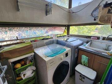 Hogar Ideal 3D/2B en San Nicolás