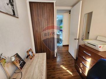 Hogar Ideal 3D/2B en San Nicolás