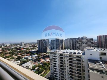 Hogar Ideal 3D/2B en San Nicolás
