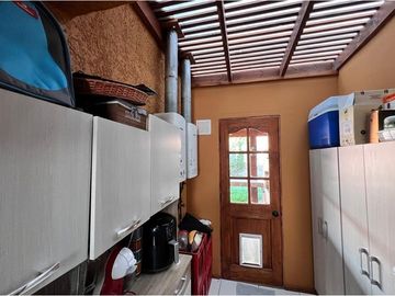 4D 3B 3E ático/logia/rollers/aire acond/oriente