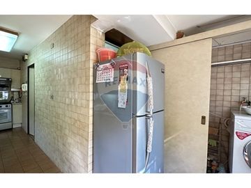 Encantador dpto - Providencia - 4D 3B 1Est