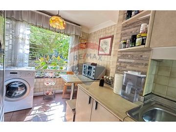 Encantador dpto - Providencia - 4D 3B 1Est