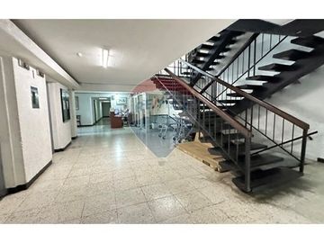 Encantador dpto - Providencia - 4D 3B 1Est
