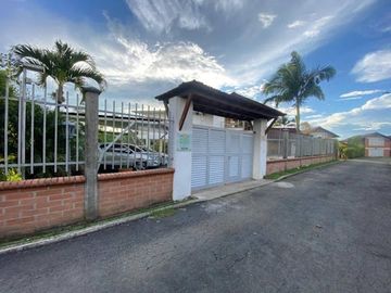 VENTA de CASAS en PEREIRA