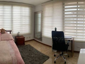VENTA de CASAS en PEREIRA