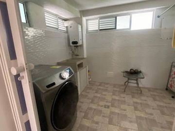 VENTA de CASAS en PEREIRA
