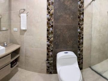 VENTA de CASAS en PEREIRA