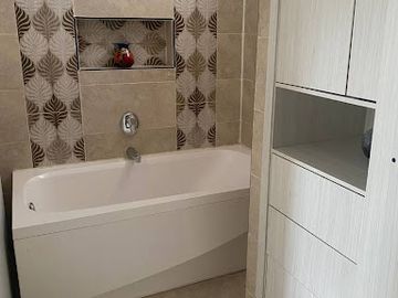 VENTA de CASAS en PEREIRA
