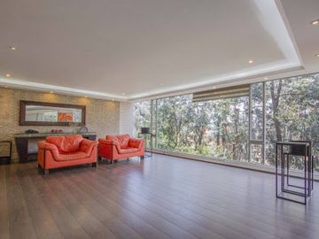 VENTA de APARTAMENTO en BOGOTA