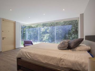 VENTA de APARTAMENTO en BOGOTA