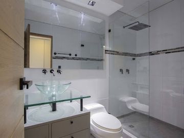 VENTA de APARTAMENTO en BOGOTA