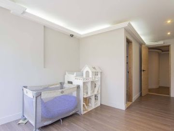 VENTA de APARTAMENTO en BOGOTA