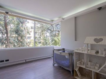 VENTA de APARTAMENTO en BOGOTA