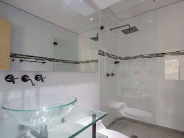 VENTA de APARTAMENTO en BOGOTA