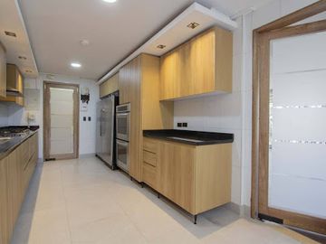 VENTA de APARTAMENTO en BOGOTA