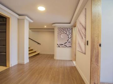 VENTA de APARTAMENTO en BOGOTA