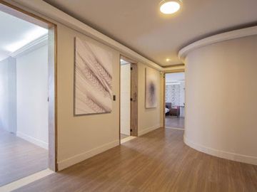 VENTA de APARTAMENTO en BOGOTA