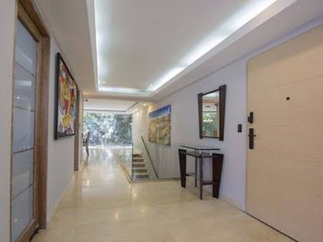 VENTA de APARTAMENTO en BOGOTA
