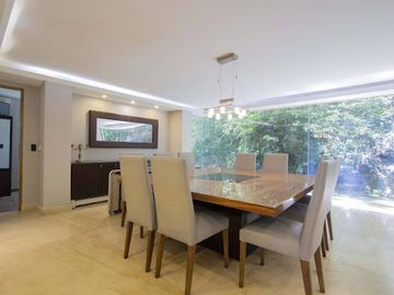 VENTA de APARTAMENTO en BOGOTA