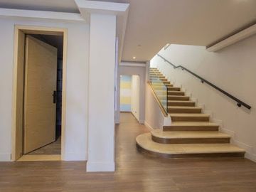 VENTA de APARTAMENTO en BOGOTA