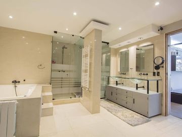VENTA de APARTAMENTO en BOGOTA