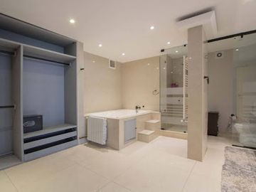 VENTA de APARTAMENTO en BOGOTA