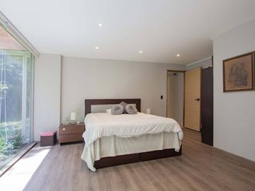 VENTA de APARTAMENTO en BOGOTA