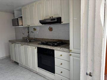 VENTA de CASA COMERCIAL en BOGOTA