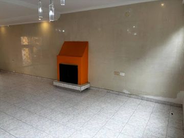 VENTA de CASA COMERCIAL en BOGOTA