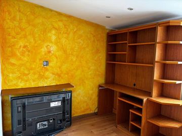 VENTA de CASA COMERCIAL en BOGOTA