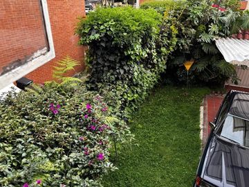 VENTA de CASA COMERCIAL en BOGOTA
