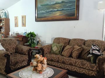 EXCELENTE CASA EN VENTA POR DEBAJO DEL AVALUO EN COL. ARBIDE