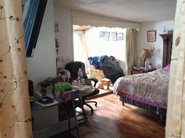 EXCELENTE CASA EN VENTA POR DEBAJO DEL AVALUO EN COL. ARBIDE