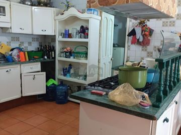 EXCELENTE CASA EN VENTA POR DEBAJO DEL AVALUO EN COL. ARBIDE