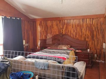 EXCELENTE CASA EN VENTA POR DEBAJO DEL AVALUO EN COL. ARBIDE